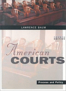 American Courts, Fourth Edition