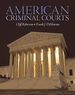 American Criminal Courts