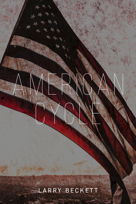 American Cycle - Beckett, Larry