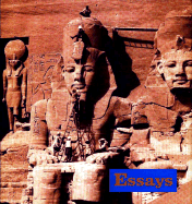 American Discovery of Ancient Egypt