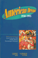 American Dream: 1930-1995