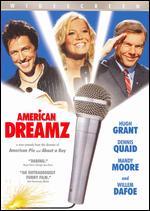 American Dreamz [WS]