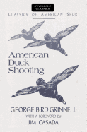 American Duck Shooting (Revised)