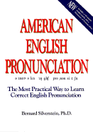 American English Pronunciation