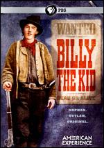 American Experience: Billy the Kid - John Maggio