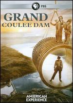 American Experience: Grand Coulee Dam