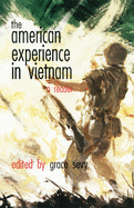American Experience in Vietnam: A Reader