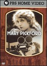 American Experience: Mary Pickford