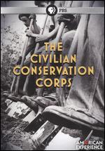 American Experience: The Civilian Conservation Corps - Robert Stone