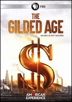 American Experience: The Gilded Age - Sarah Colt