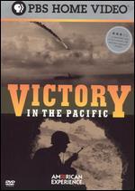 American Experience: Victory in the Pacific