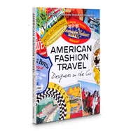 American Fashion Travel