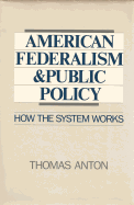 American Federalism