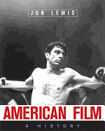 American Film: A History
