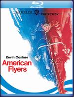 American Flyers [Blu-ray] - John Badham