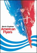 American Flyers - John Badham