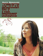 American Folk Songbook