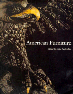 American Furniture 1996