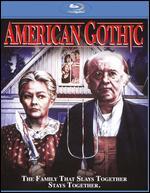 American Gothic [Blu-ray]