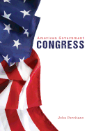 American Government: Congress
