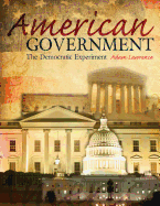 American Government: The Democratic Experiment