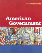 American Government