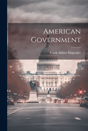 American Government