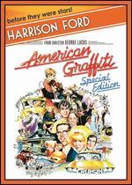 American Graffiti - George Lucas