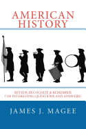 American History: Review Recognize Remember Series