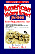 American History Smart Junior