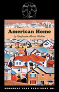 American Home