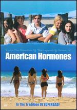 American Hormones