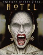 American Horror Story: Hotel [Blu-ray] [3 Discs]