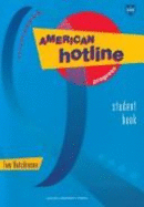 American Hotline: Level 2