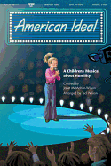 American Ideal Choral Book