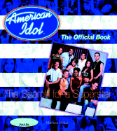 American Idol: The Search for a Superstar - Bantam Books (Creator), and Walsh, Marissa