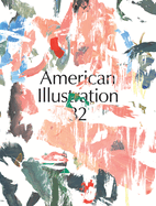 American Illustration 32