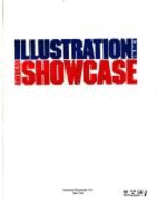 American Illustration Showcase, 8 - Shapiro, Ira (Editor)