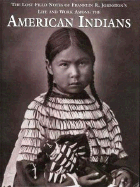 American Indians - Johnston, Franklin R, and Yenne, Bill (Editor)