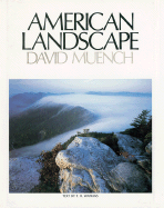 American Landscape