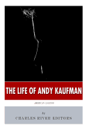 American Legends: The Life of Andy Kaufman