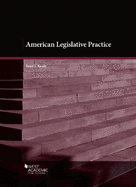 American Legislative Practice