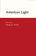 American Light