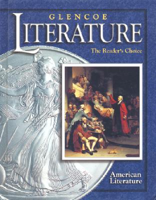 American Literature - McGraw-Hill Education