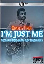 American Masters: Charley Pride