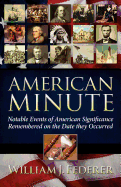 American Minute