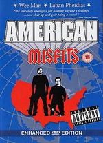 American Misfits - 