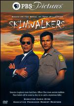 American Mystery! Special: Skinwalkers - Chris Eyre