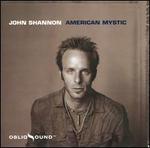 American Mystic