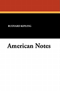 American Notes